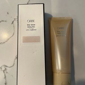 ORIBE Star Glow Styling Wax